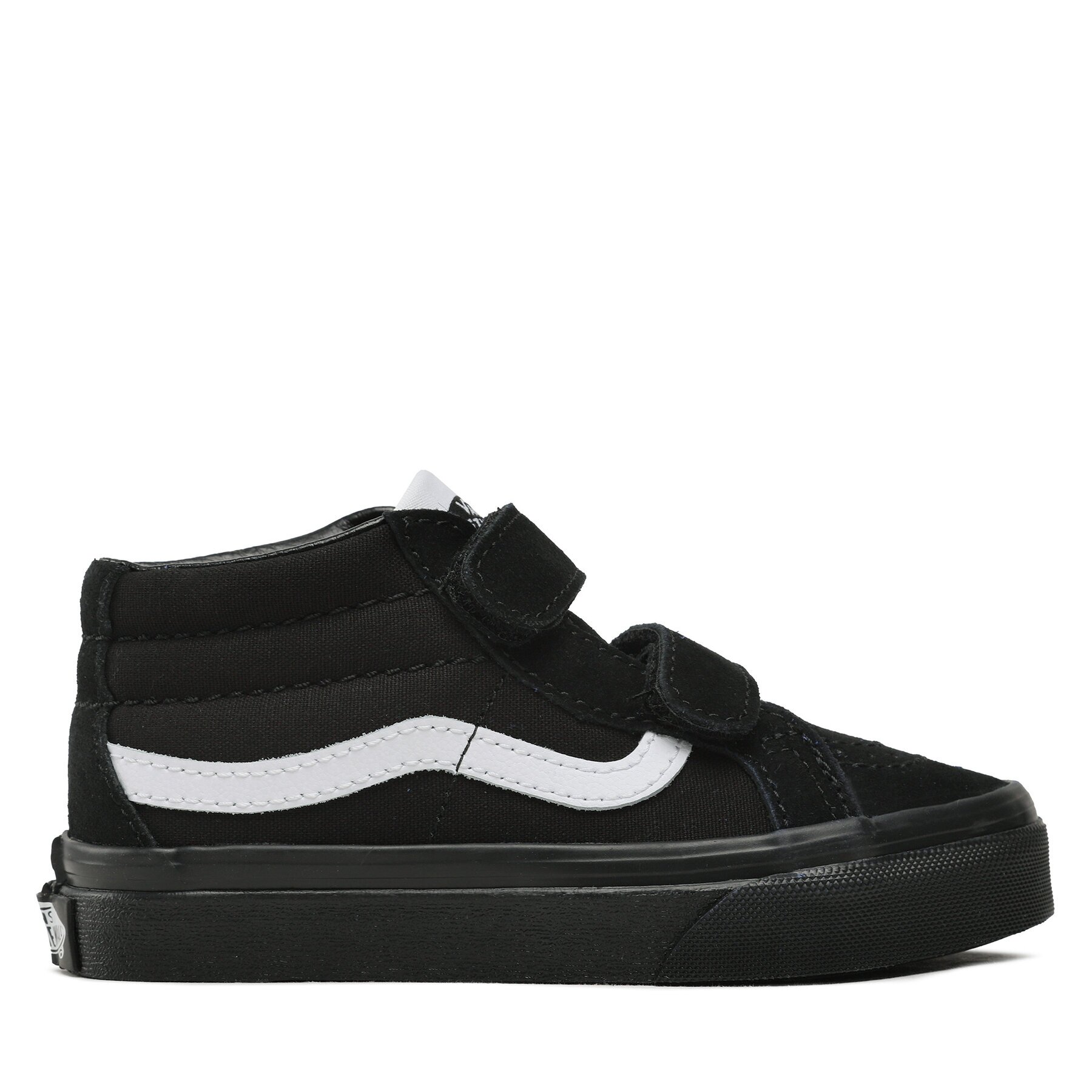 Vans Гуменки Uy Sk8-Mid Reissue V VN0A346YLWB1