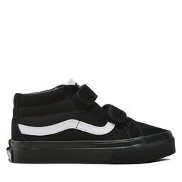 Vans Гуменки Uy Sk8-Mid Reissue V VN0A346YLWB1
