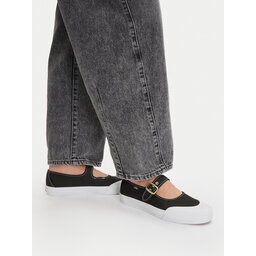 Vans Кецове Mary Jane VN000CRR6BT1