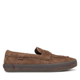 Vans лоуфъри с дебела подметка Skate Loafer VN000Z3QFST1