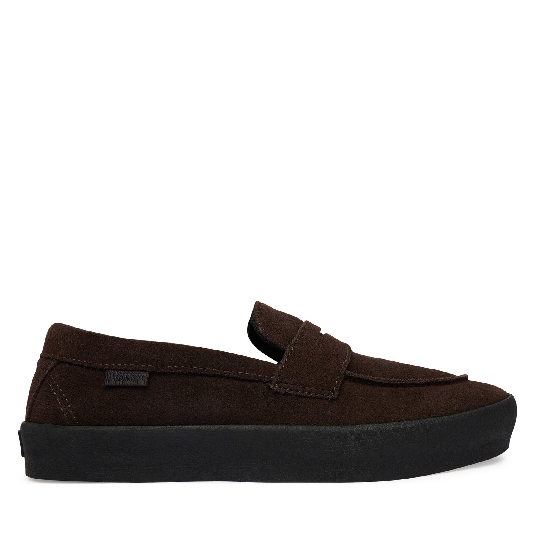 Vans Лоуфъри Skate Loafer VN000VA6BKA1