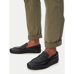 Vans Лоуфъри Skate Loafer VN000VA6BKA1