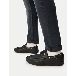 Vans Мокасини 2-Eyelet VN000Z11CJK1