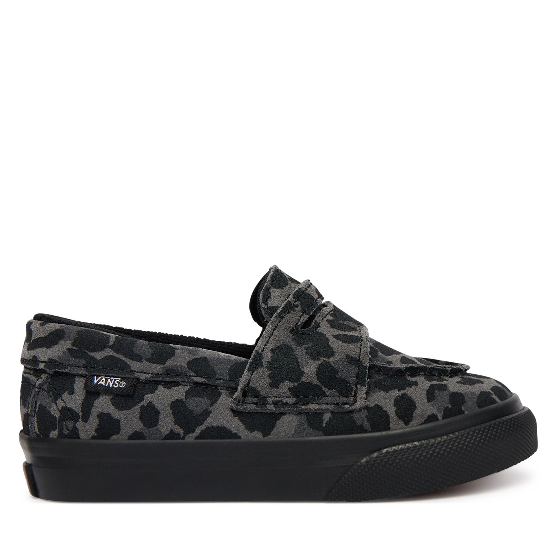 Vans Обувки Loafer 53 VN000Z5RBKA1