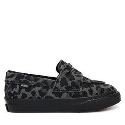 Vans Обувки Loafer 53 VN000Z5RBKA1