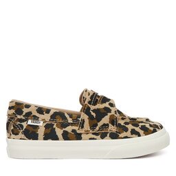 Vans лоуфъри с дебела подметка Loafer 53 VN000Z5RD7E1