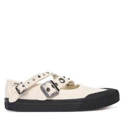 Vans Обувки Mary Jane Straps VN000D9AHJ31