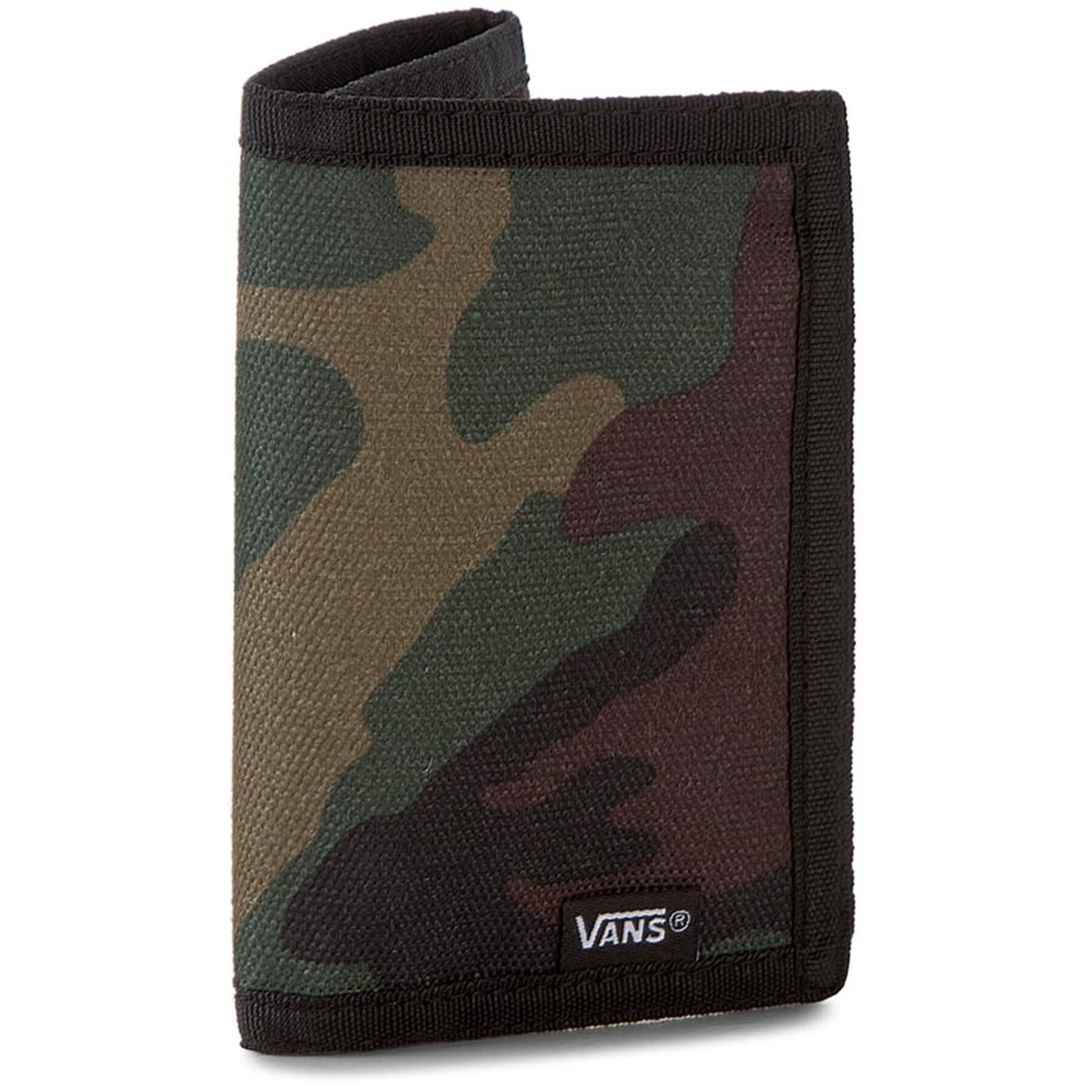 Vans Портфейл Slipped VN000C3297I