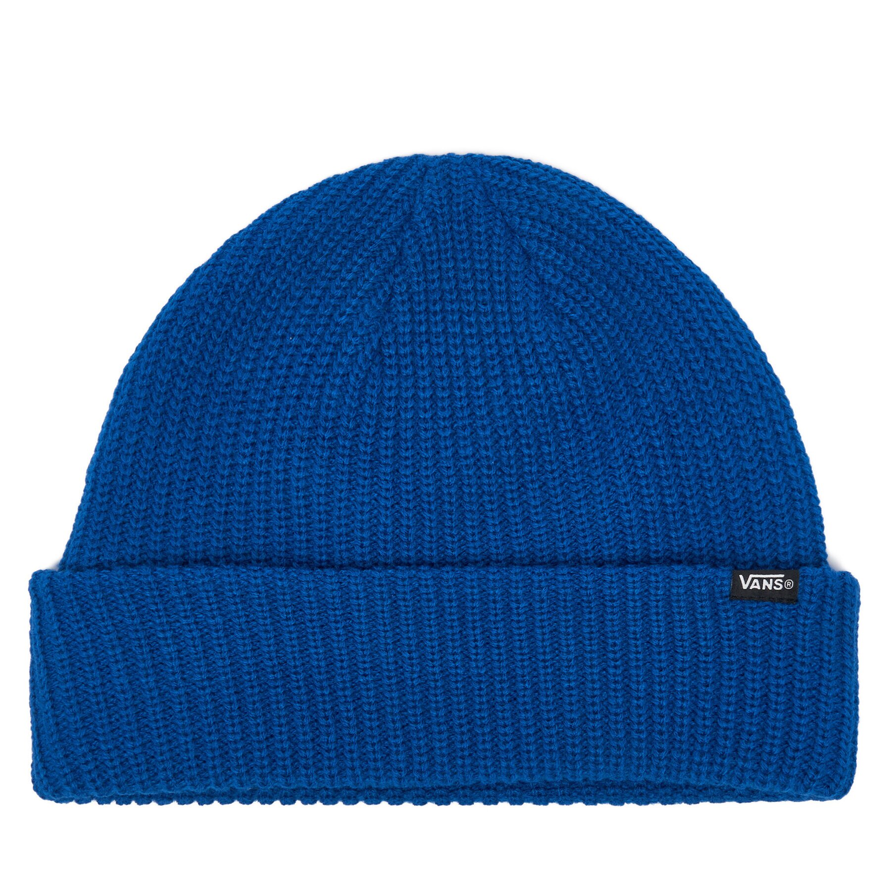 Vans Шапка Core Basic Cuff VN000QB410Z1