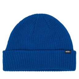 Vans Шапка Core Basic Cuff VN000QB410Z1