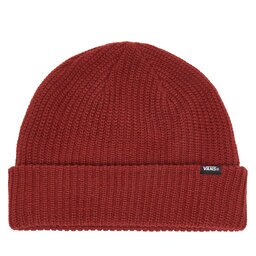 Vans Шапка Core Basic Cuff VN000QB4H891