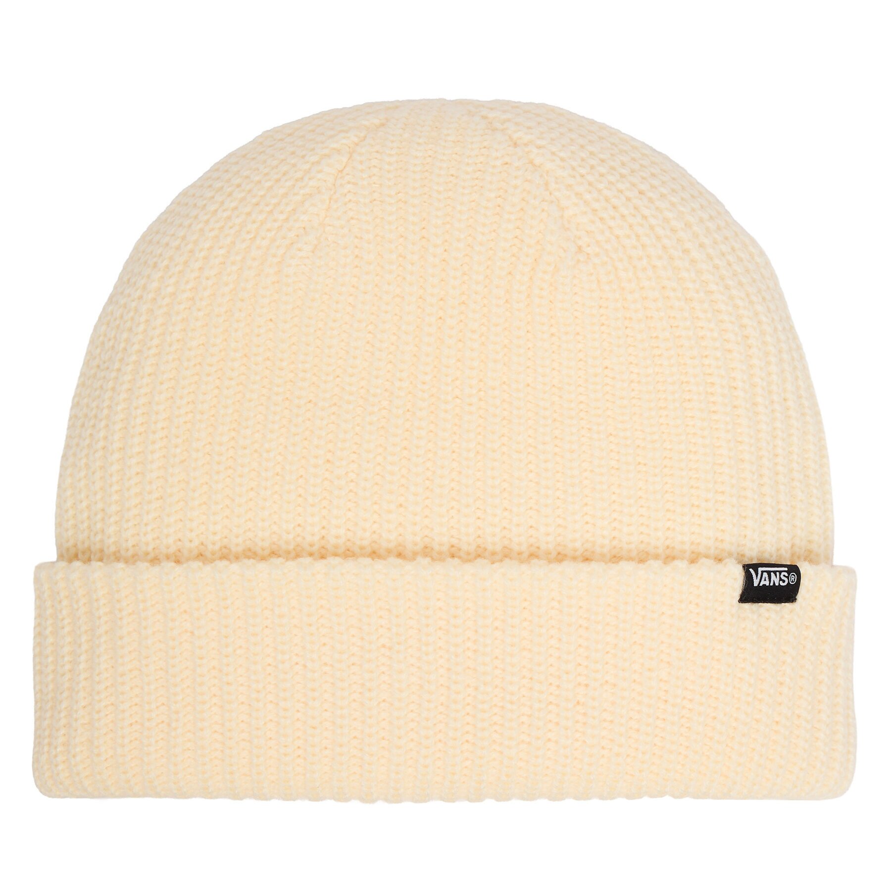 Vans Шапка Core Basic VN000QB4GRZ1