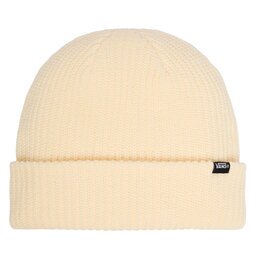 Vans Шапка Core Basic VN000QB4GRZ1