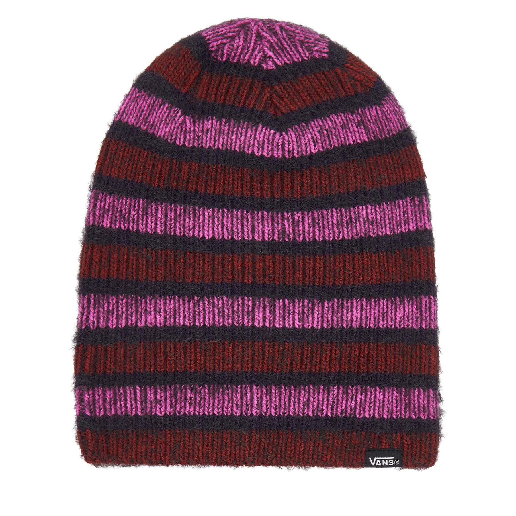 Vans Шапка Plaimor VN000QAVH891