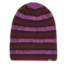 Vans Шапка Plaimor VN000QAVH891