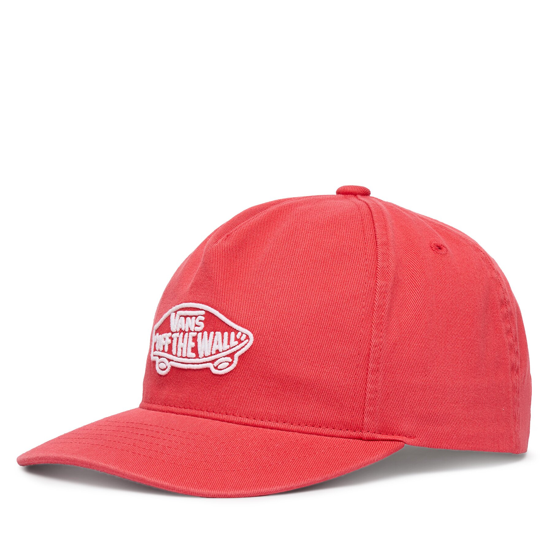 Vans Шапка с козирка Classic Snapback VN000QAJ