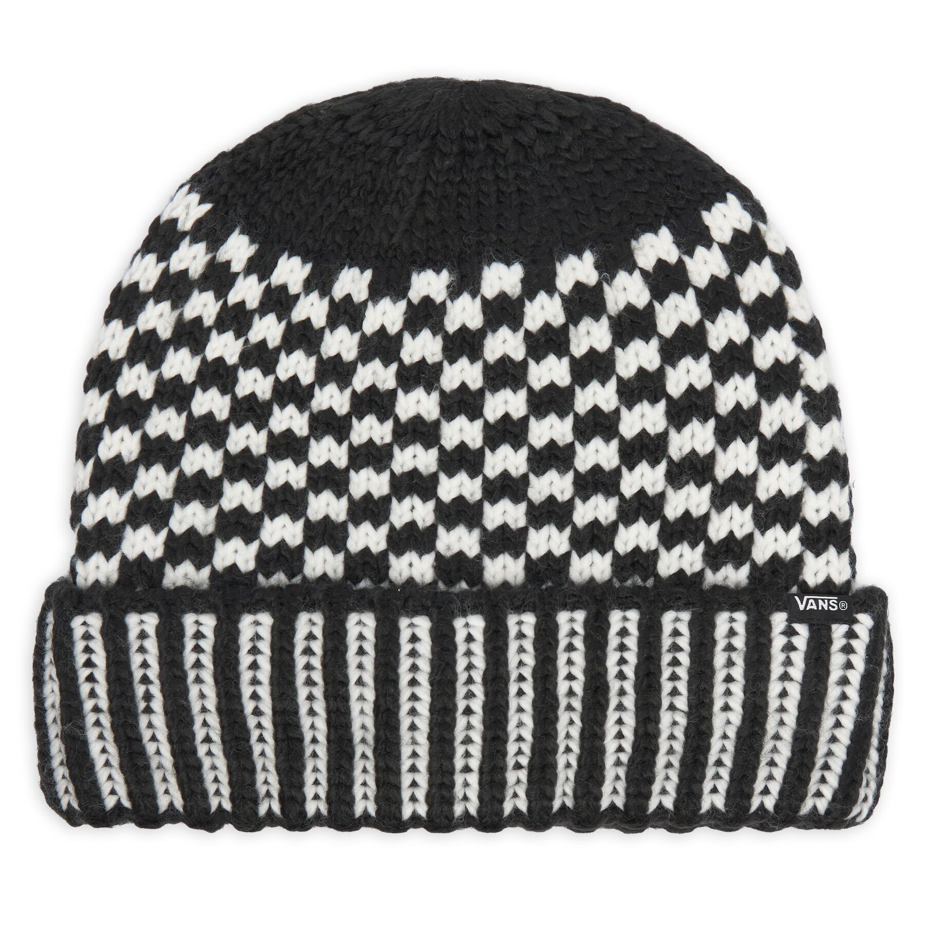 Vans Шапка Sierra VN000X63BF51