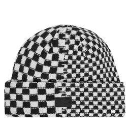 Vans Шапка Two Check VN000XANY281