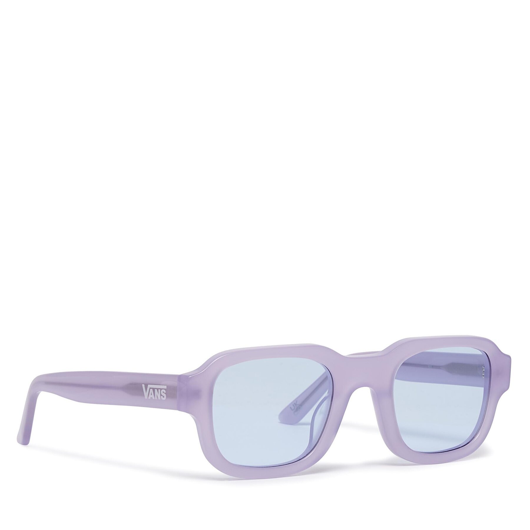 Vans Слънчеви очила 66 Sunglasses VN000GMXCR21
