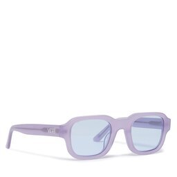 Vans Слънчеви очила 66 Sunglasses VN000GMXCR21