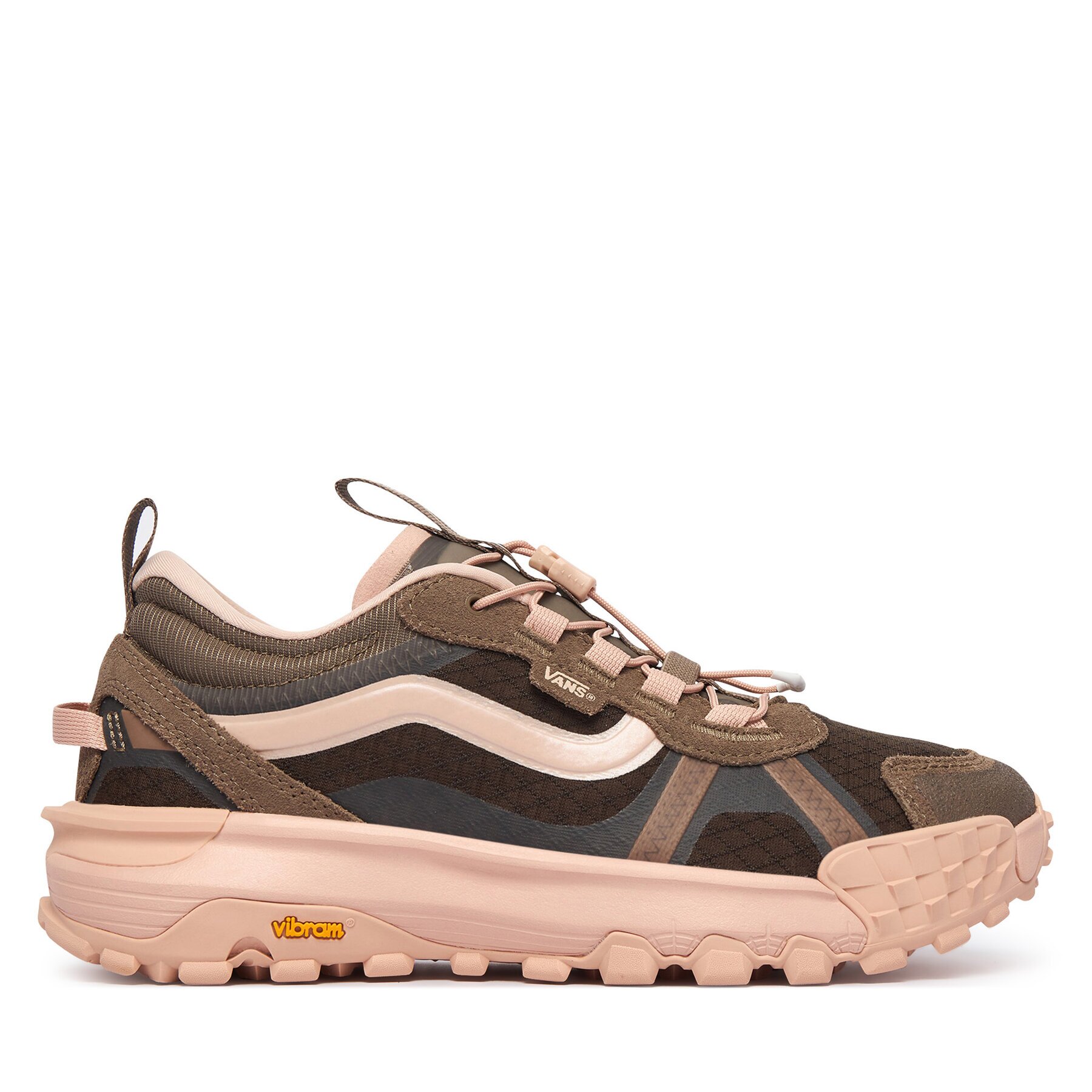 Vans Сникърси Crosspath XC VN000EJJ1NU1