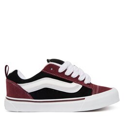 Vans Сникърси Knu Skool VN000D2T5U81