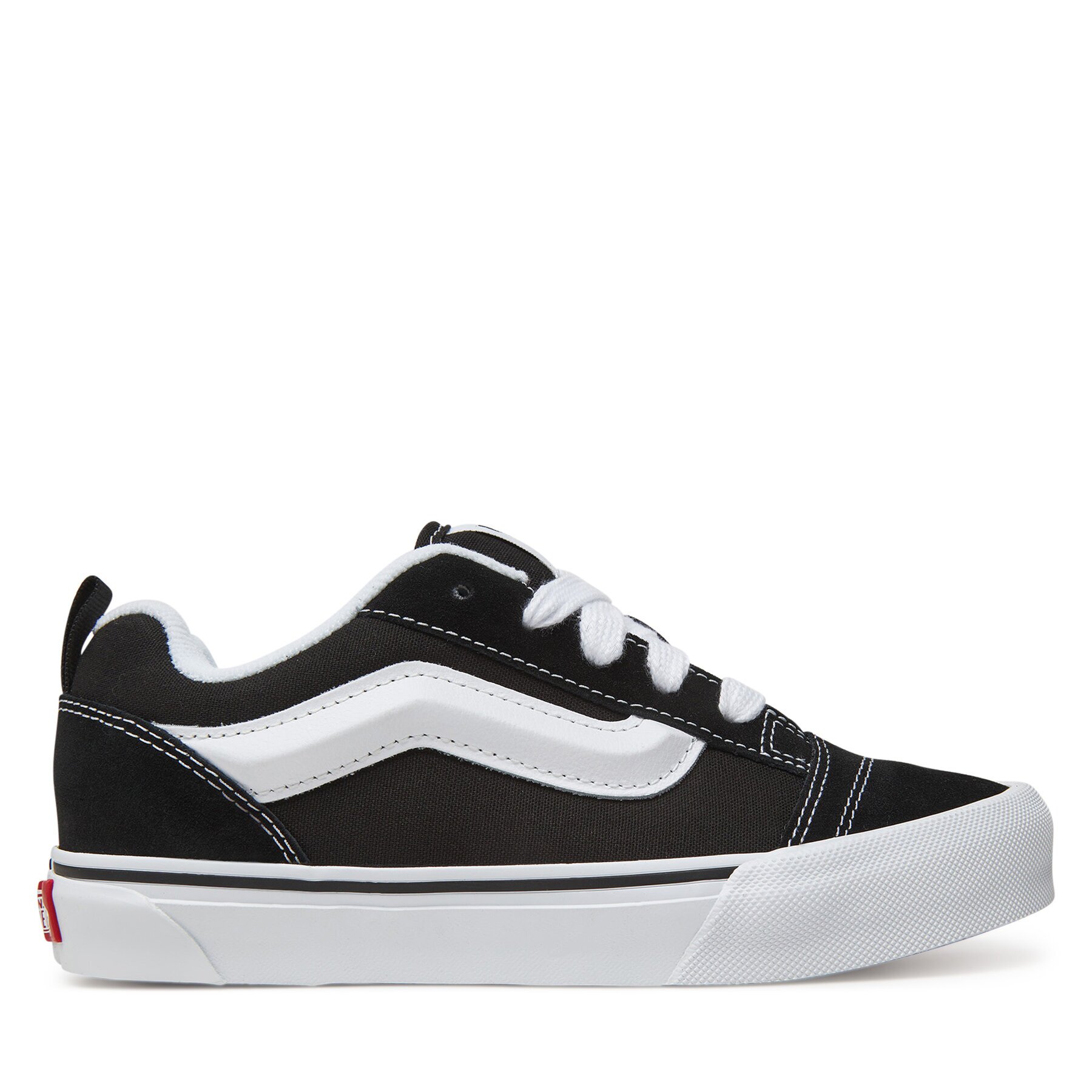 Vans Сникърси Knu Skool VN000D2T6BT1
