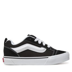 Vans Сникърси Knu Skool VN000D2T6BT1