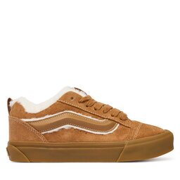 Vans Сникърси Knu Skool VN000E9XGWT1