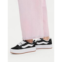 Vans Сникърси Kny Skool Stacklite VN000Z6MY281