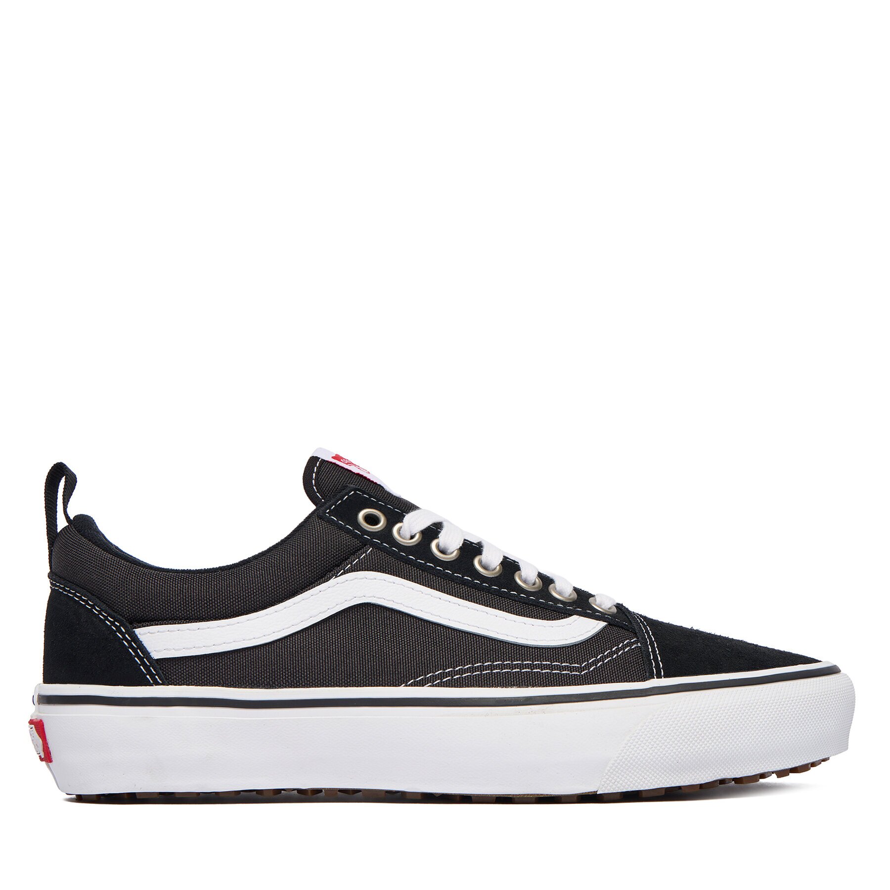 Vans Сникърси MTE Old Skool Insulated VN000DC6BA21