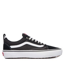 Vans Сникърси MTE Old Skool Insulated VN000DC6BA21