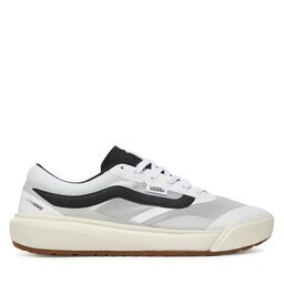 Vans Сникърси MTE Ultrarange 2.0 RW VN000D60YB21