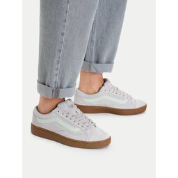 Vans Сникърси Old Skool 36 Cup VN000Z9J0CS1