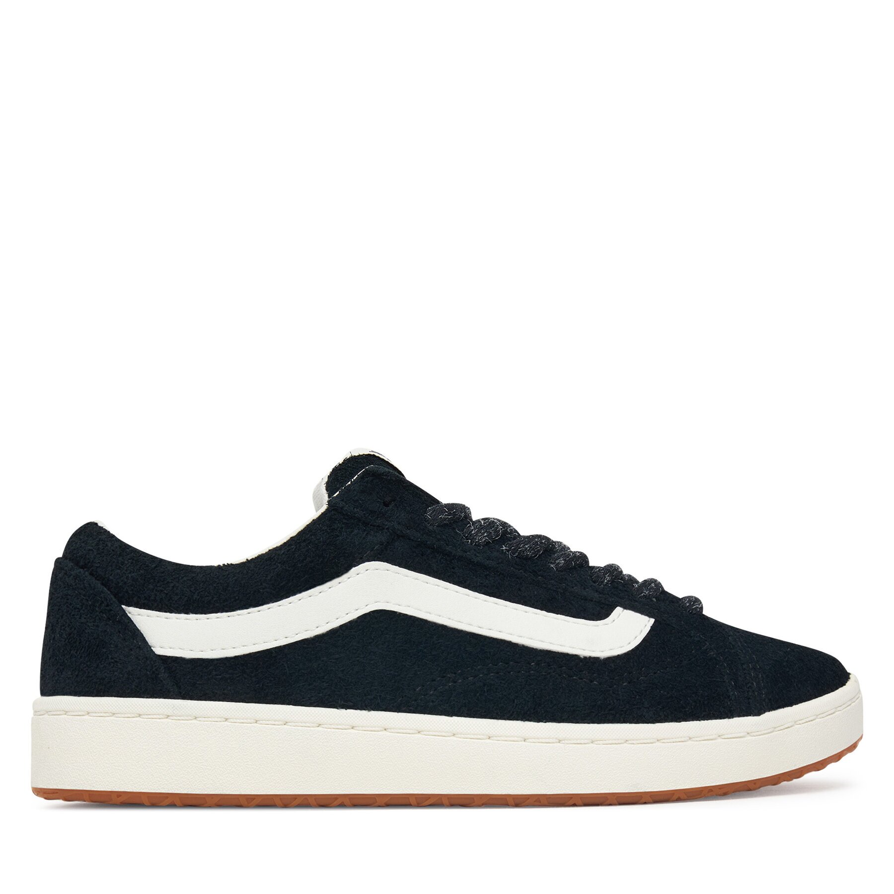 Vans Сникърси Old Skool 36 Cup VN000Z9JBLK1