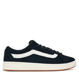 Vans Сникърси Old Skool 36 Cup VN000Z9JBLK1