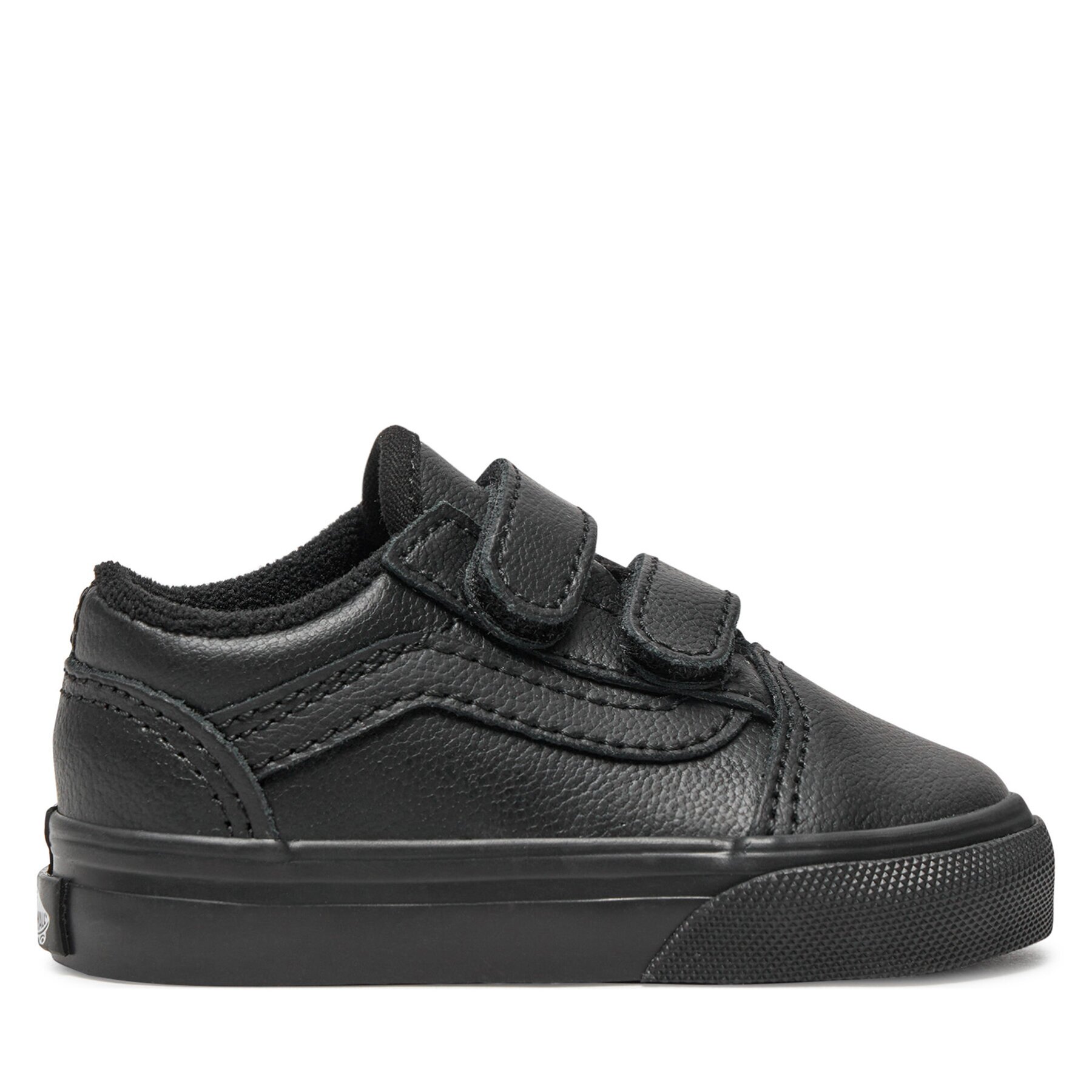 Vans Сникърси Old Skool VN0009RCHF91
