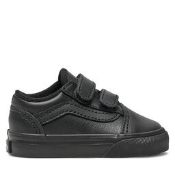 Vans Сникърси Old Skool VN0009RCHF91