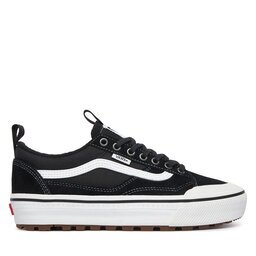 Vans Сникърси Old Skool Waterproof Insu VN000DAZBA21