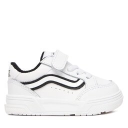 Vans Сникърси Scarpe VN000D4MYB21