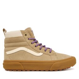 Vans Сникърси SK8 Hi Insulated VN000V924MG1