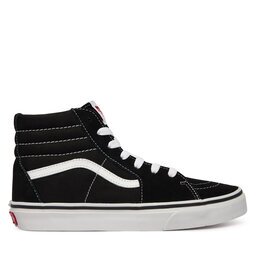 Vans Сникърси Sk8-Hi VN000CYNFLX1