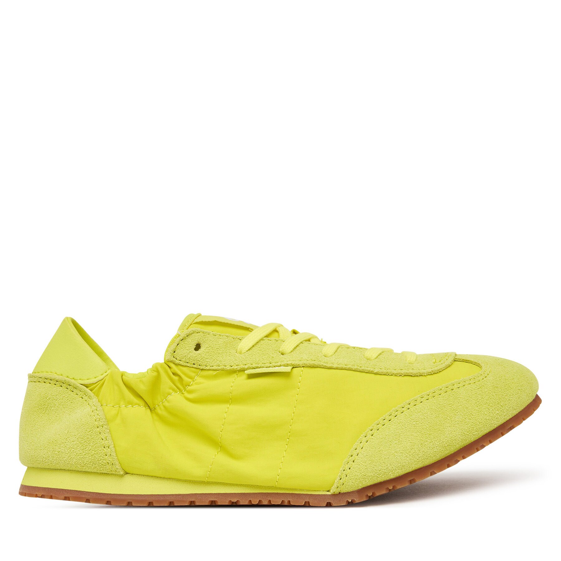 Vans Сникърси SLP Ballet Light VN000Z6XGS11
