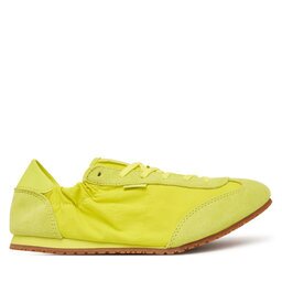 Vans Сникърси SLP Ballet Light VN000Z6XGS11