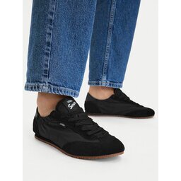 Vans Сникърси Slp Collapsa VN000Z6XBLA1 Slp Collapsa