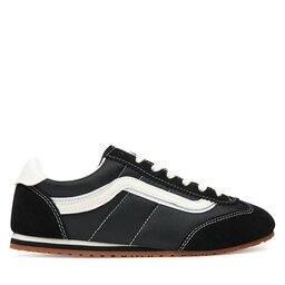 Vans Сникърси Super Lowpro VN000D83BLA1 Черен