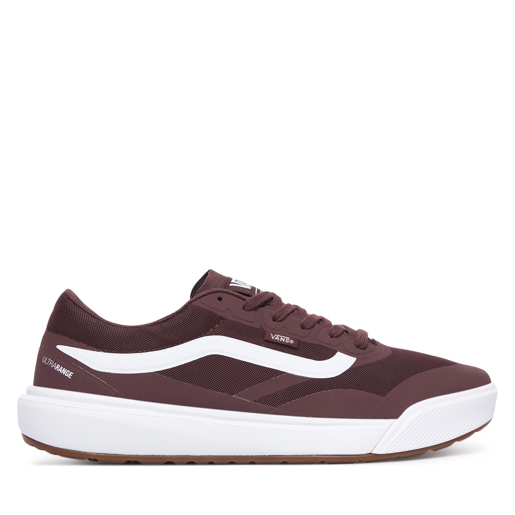 Vans Сникърси Ultrarange 2.0 RW VN000EHTGRB1