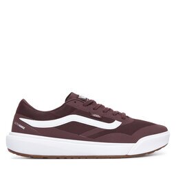 Vans Сникърси Ultrarange 2.0 RW VN000EHTGRB1