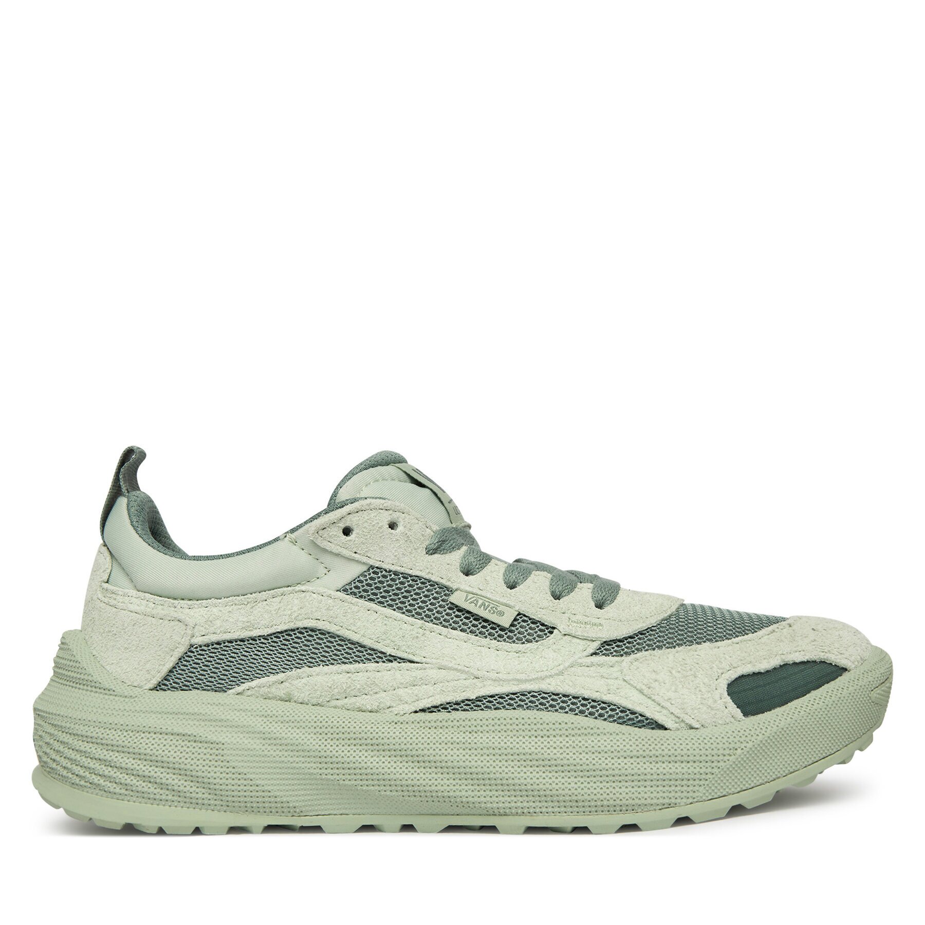 Vans Сникърси Ultrarange Neo 2.0 VN000EJ8GR61