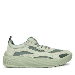 Vans Сникърси Ultrarange Neo 2.0 VN000EJ8GR61